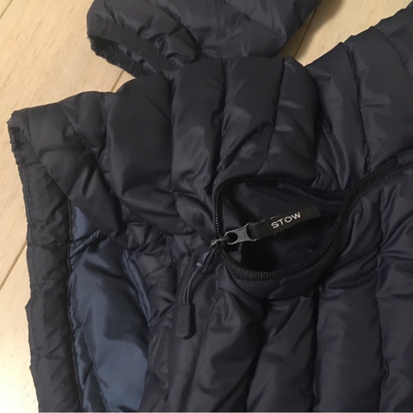 Mountain Hardwear Glen Alpine Down Hoodie - Picture 13 of 14